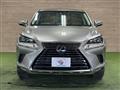 2017 Lexus NX