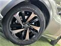 2017 Lexus NX