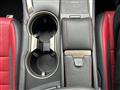 2017 Lexus NX