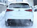 2017 Lexus NX
