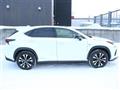 2017 Lexus NX