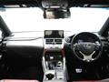 2017 Lexus NX