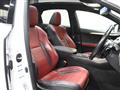 2017 Lexus NX
