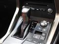 2017 Lexus NX