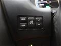 2017 Lexus NX