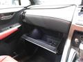 2017 Lexus NX