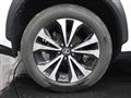 2017 Lexus NX