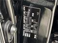 2017 Lexus NX