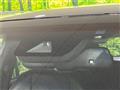 2017 Lexus NX