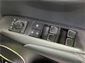2017 Lexus NX