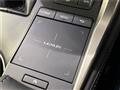 2017 Lexus NX