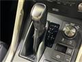 2017 Lexus NX