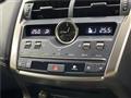 2017 Lexus NX
