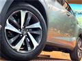 2017 Lexus NX