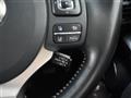 2017 Lexus NX