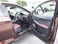 2017 Lexus NX