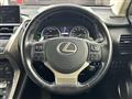 2017 Lexus NX