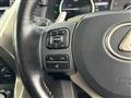 2017 Lexus NX