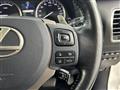 2017 Lexus NX