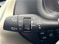2017 Lexus NX