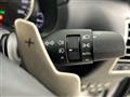 2017 Lexus NX