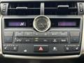 2017 Lexus NX