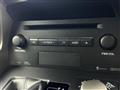 2017 Lexus NX