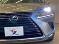 2017 Lexus NX