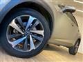 2017 Lexus NX