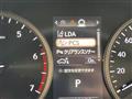 2017 Lexus NX