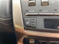 2017 Lexus NX