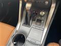 2017 Lexus NX