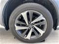 2017 Lexus NX