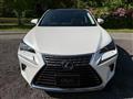 2017 Lexus NX