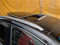 2017 Lexus NX