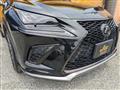 2017 Lexus NX