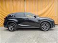 2017 Lexus NX