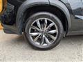 2017 Lexus NX