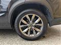 2017 Lexus NX