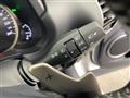 2017 Lexus NX