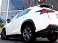 2017 Lexus NX