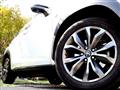 2017 Lexus NX