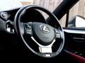 2017 Lexus NX