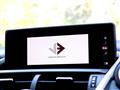 2017 Lexus NX
