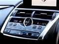 2017 Lexus NX