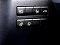 2017 Lexus NX
