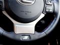 2017 Lexus NX