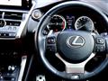 2017 Lexus NX