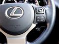 2017 Lexus NX