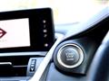 2017 Lexus NX